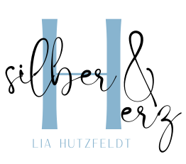 Lia Hutzfeldt