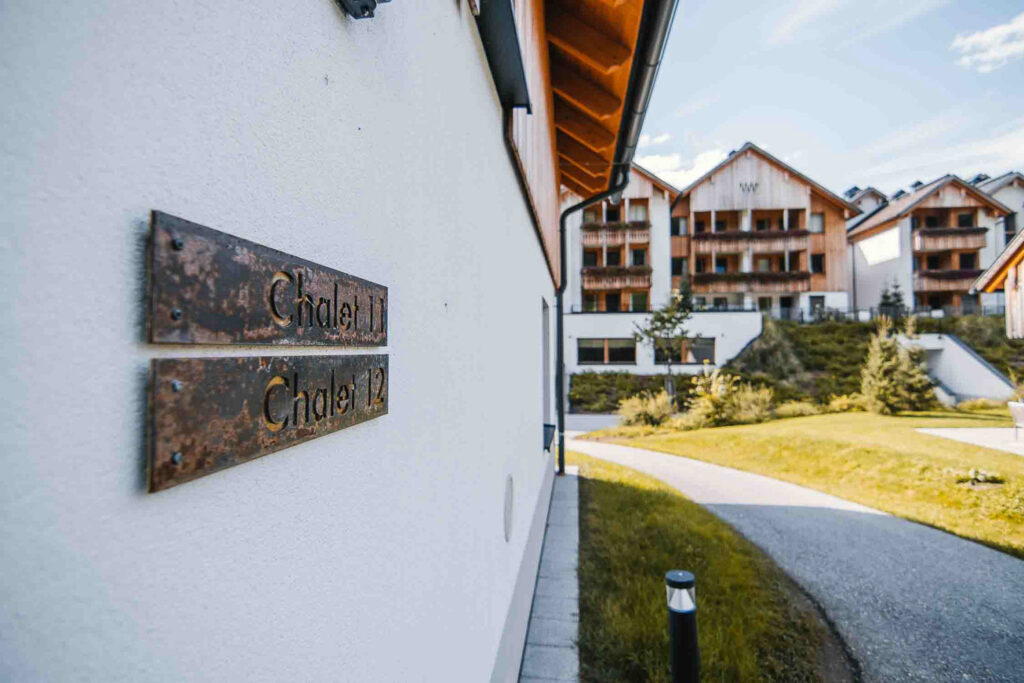 Dachsteinkönig Familux Resort Familienurlaub Wellness Hotel Kinder Hutzfeldt-16
