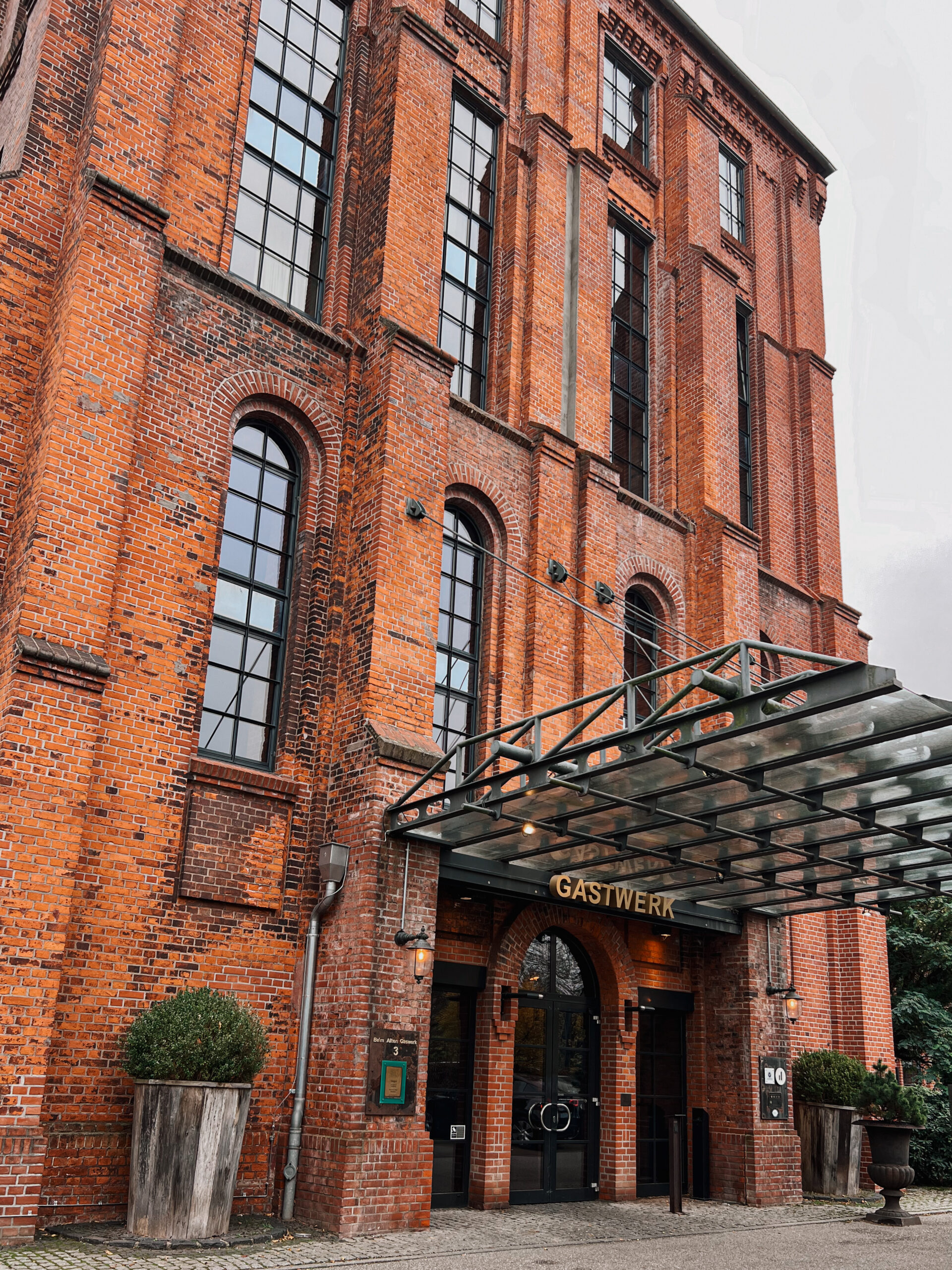 eine-auszeit-im-gastwerk-hamburg-mein-pers-nlicher-r-ckblick-lia