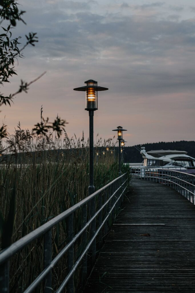 BEECH Plauer See Mai 2025 - Müritz Resort Familienurlaub Rabatt LIA15 Familie Reisen mit Kind