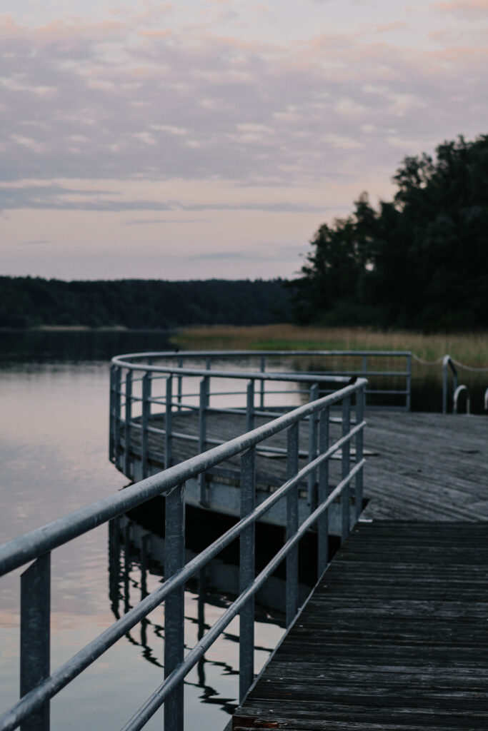 BEECH Plauer See Mai 2025 - Müritz Resort Familienurlaub Rabatt LIA15 Familie Reisen mit Kind