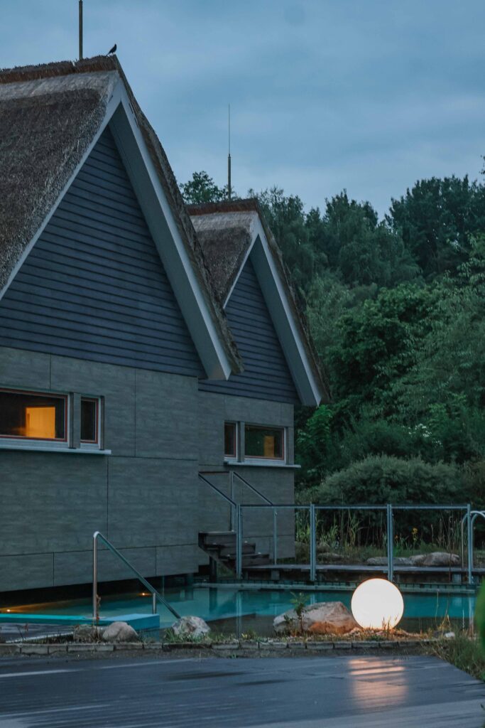 BEECH Plauer See Mai 2025 - Müritz Resort Familienurlaub Rabatt LIA15 Familie Reisen mit Kind