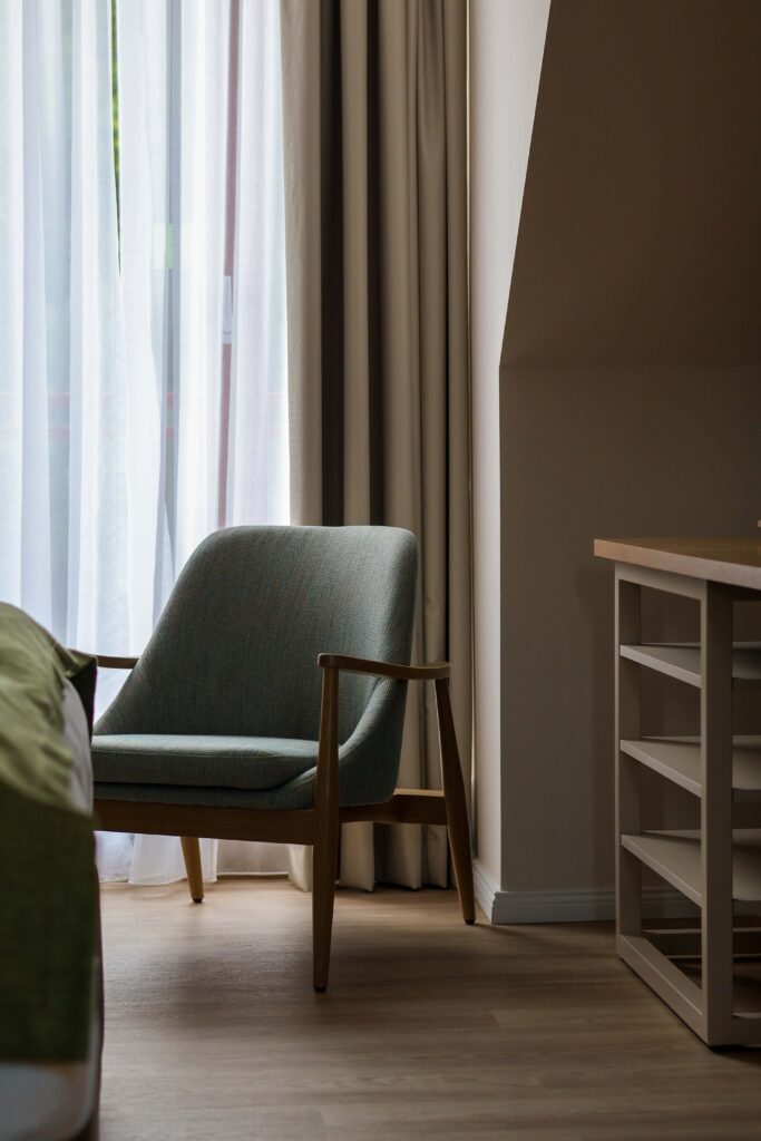 BEECH Plauer See Mai 2025 - Müritz Resort Familienurlaub Rabatt LIA15 Familie Reisen mit Kind
