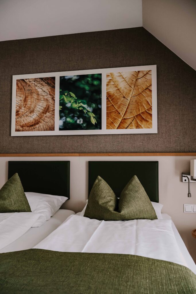 BEECH Plauer See Mai 2025 - Müritz Resort Familienurlaub Rabatt LIA15 Familie Reisen mit Kind