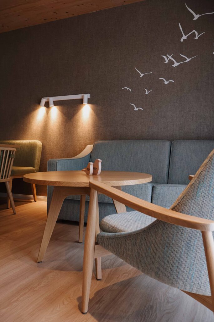 BEECH Plauer See Mai 2025 - Müritz Resort Familienurlaub Rabatt LIA15 Familie Reisen mit Kind