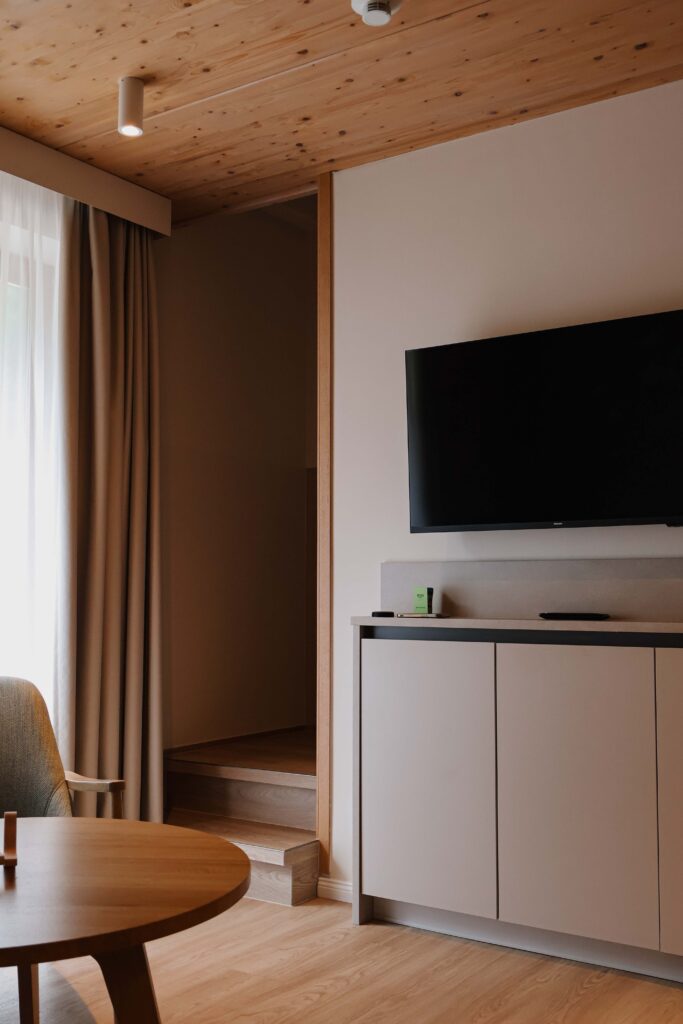 BEECH Plauer See Mai 2025 - Müritz Resort Familienurlaub Rabatt LIA15 Familie Reisen mit Kind