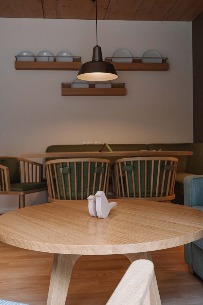 BEECH Plauer See Mai 2025 - Müritz Resort Familienurlaub Rabatt LIA15 Familie Reisen mit Kind