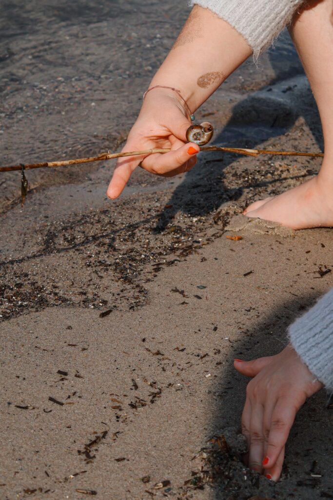 BEECH Plauer See Mai 2025 - Müritz Resort Familienurlaub Rabatt LIA15 Familie Reisen mit Kind