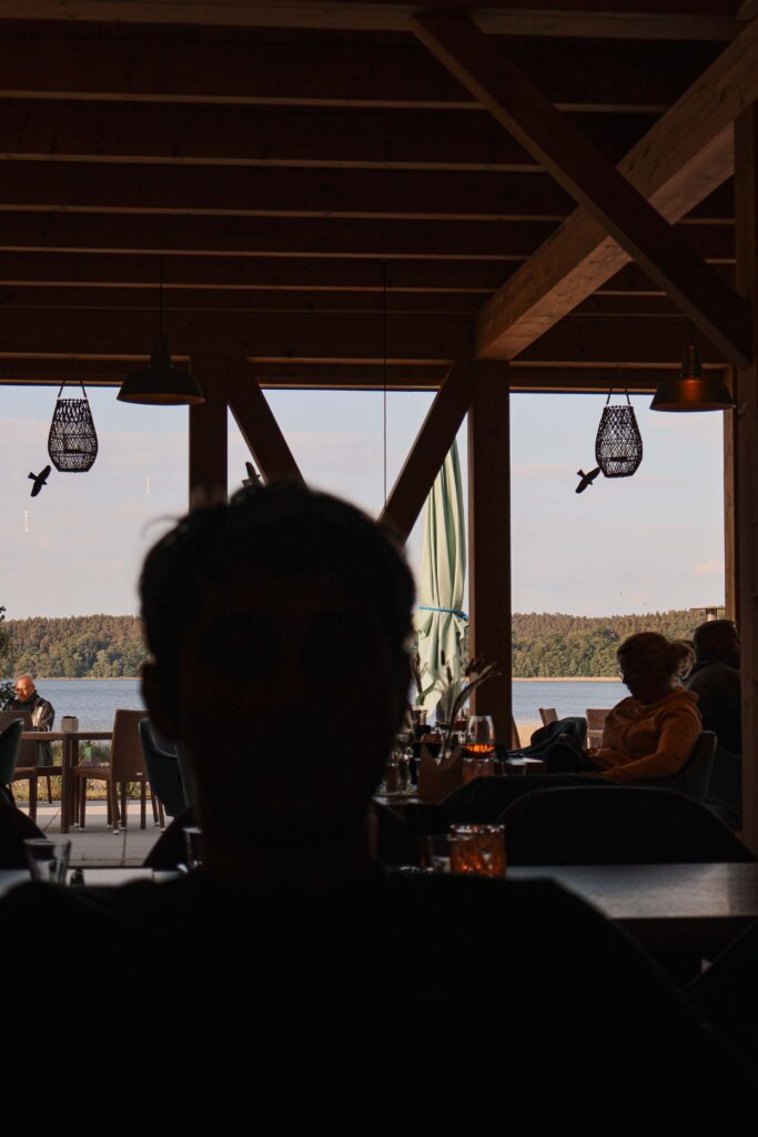 BEECH Plauer See Mai 2025 - Müritz Resort Familienurlaub Rabatt LIA15 Familie Reisen mit Kind