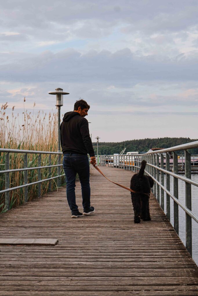 BEECH Plauer See Mai 2025 - Müritz Resort Familienurlaub Rabatt LIA15 Familie Reisen mit Kind