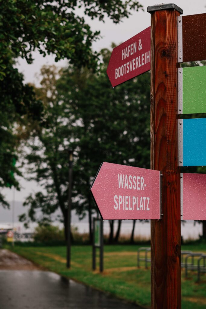 BEECH Plauer See Mai 2025 - Müritz Resort Familienurlaub Rabatt LIA15 Familie Reisen mit Kind