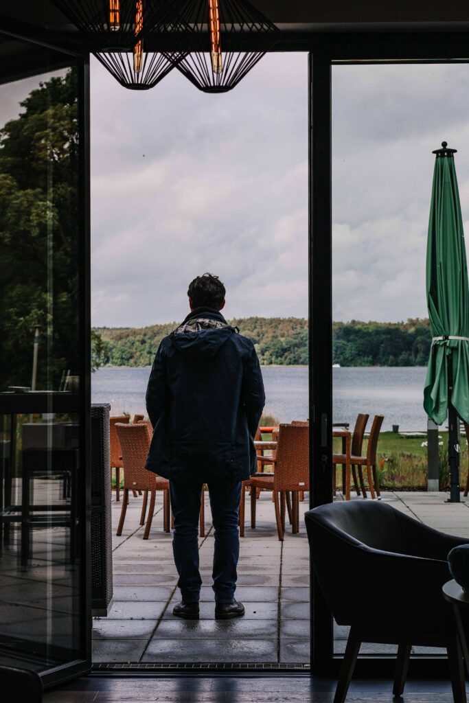 BEECH Plauer See Mai 2025 - Müritz Resort Familienurlaub Rabatt LIA15 Familie Reisen mit Kind