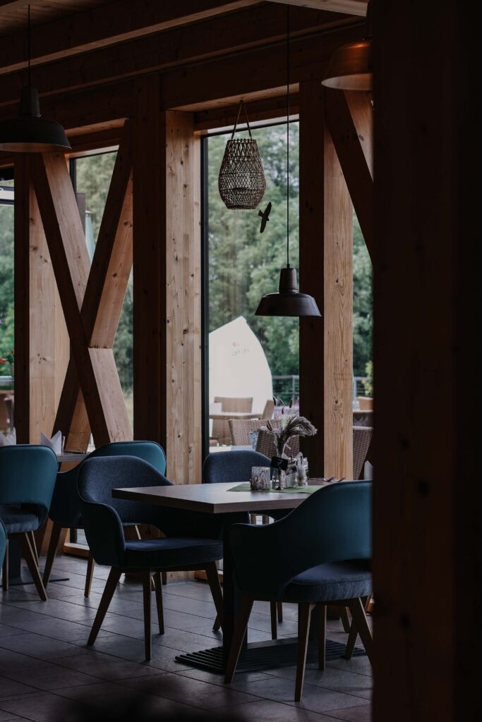 BEECH Plauer See Mai 2025 - Müritz Resort Familienurlaub Rabatt LIA15 Familie Reisen mit Kind