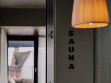 A Place To Hotel Esbjerg – Unser entspannter Kurztrip nach Dänemark