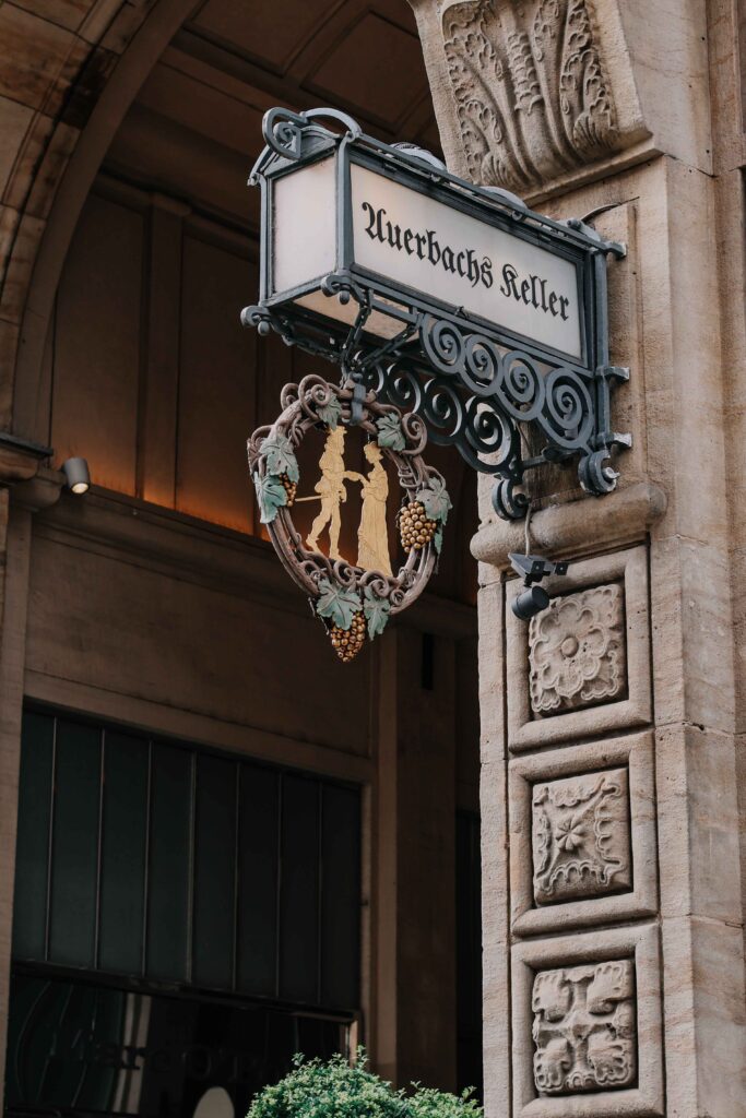 Leipzig Stay Kooook Hotel Tipp Erfahrung Kajak Bontanischer Garten