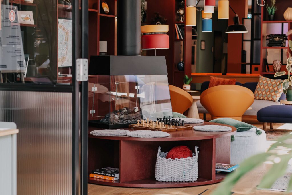 LeipzigStay Kooook Hotel Tipp Erfahrung