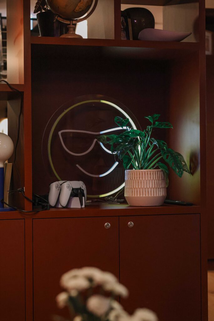 Stay Koook München Erfahrung Hotel Zimmer Apartment