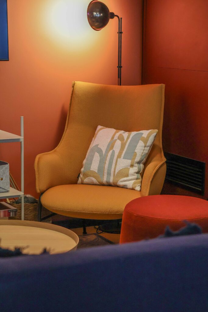 Stay Koook München Erfahrung Hotel Zimmer Apartment