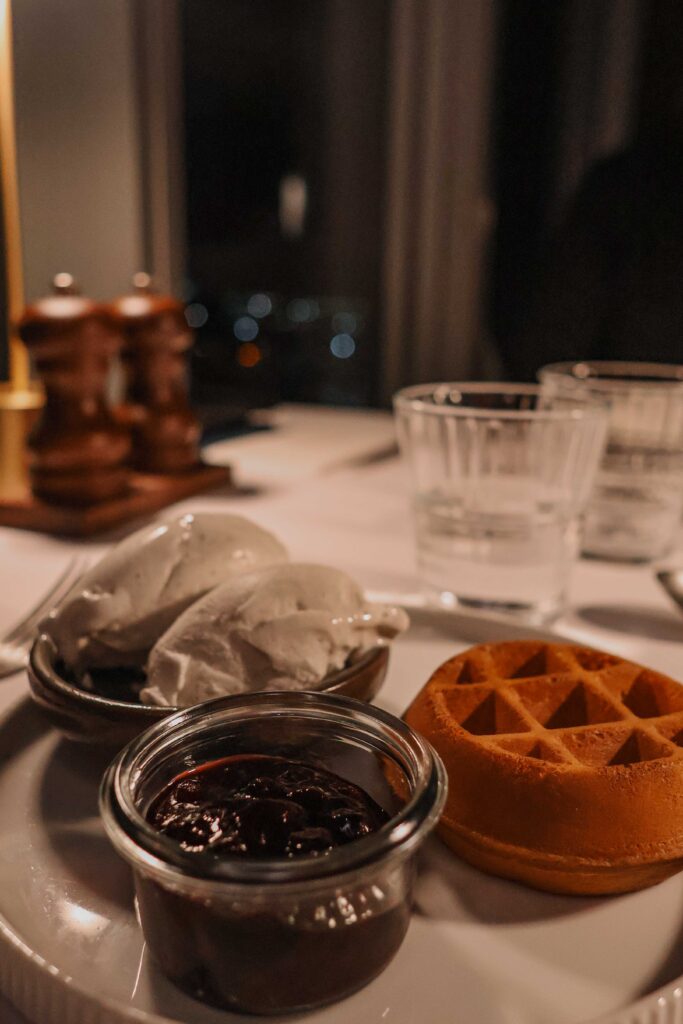 Dänemark Denmark a place to hotel marriott bonvoy esbjerg