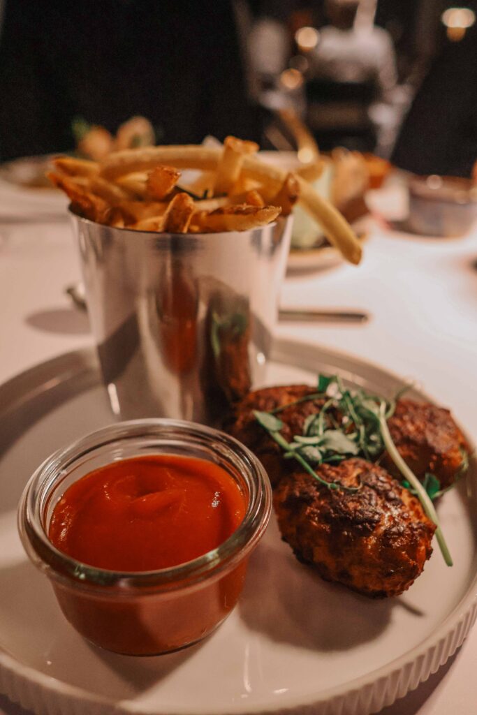 Dänemark Denmark a place to hotel marriott bonvoy esbjerg