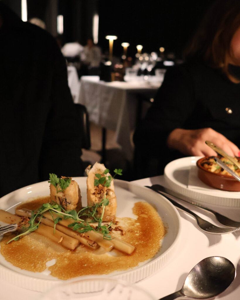 Dänemark Denmark a place to hotel marriott bonvoy esbjerg