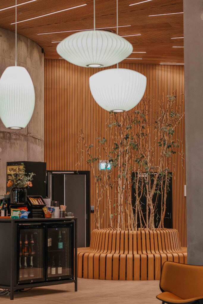 Dänemark Denmark a place to hotel marriott bonvoy esbjerg