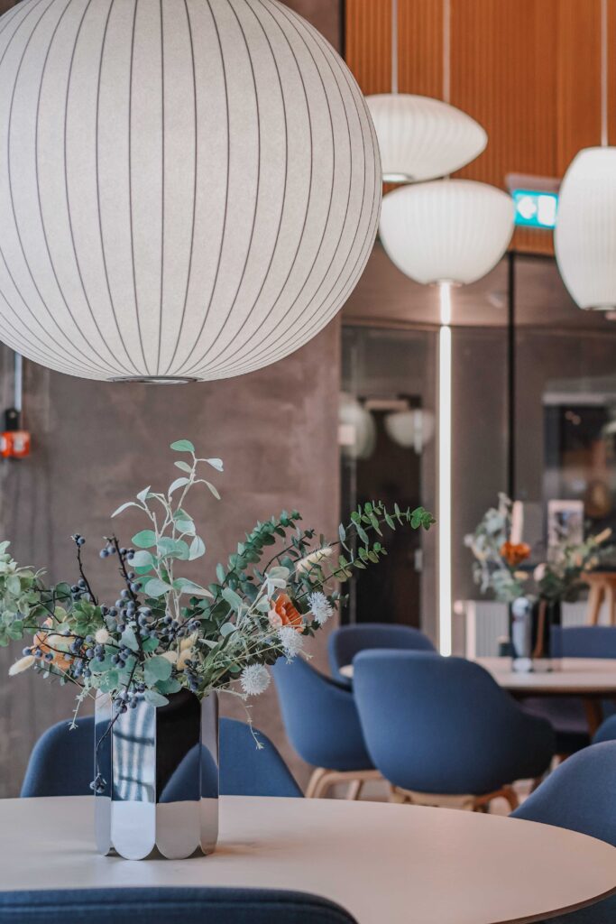 Dänemark Denmark a place to hotel marriott bonvoy esbjerg