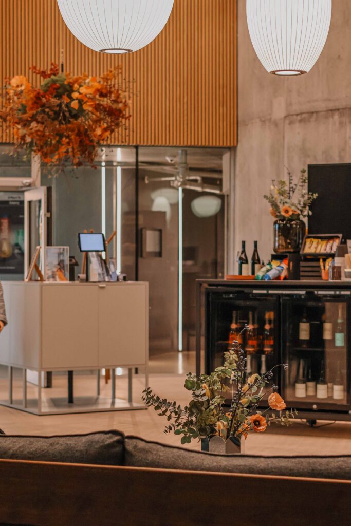 Dänemark Denmark a place to hotel marriott bonvoy esbjerg