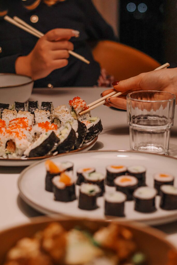 Dänemark Denmark a place to hotel marriott bonvoy esbjerg