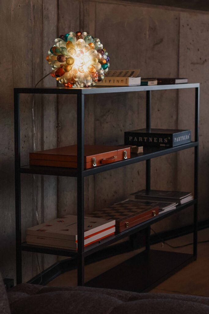 Dänemark Denmark a place to hotel marriott bonvoy esbjerg