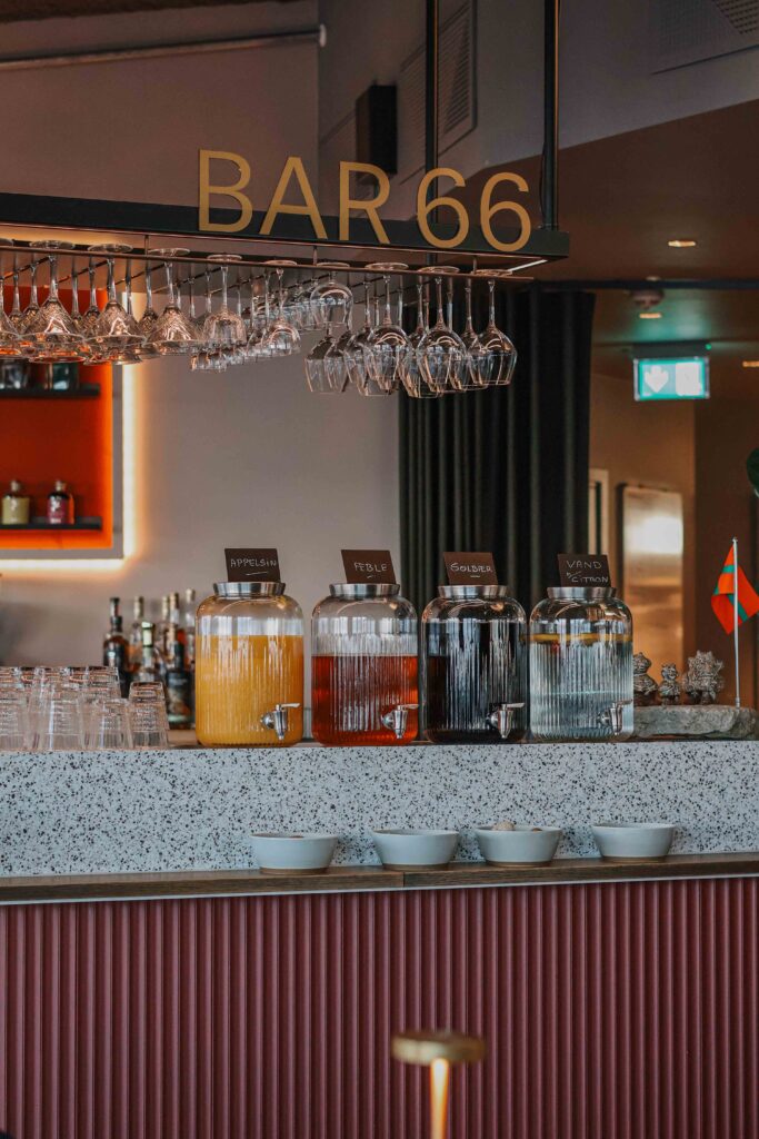 Dänemark Denmark a place to hotel marriott bonvoy esbjerg