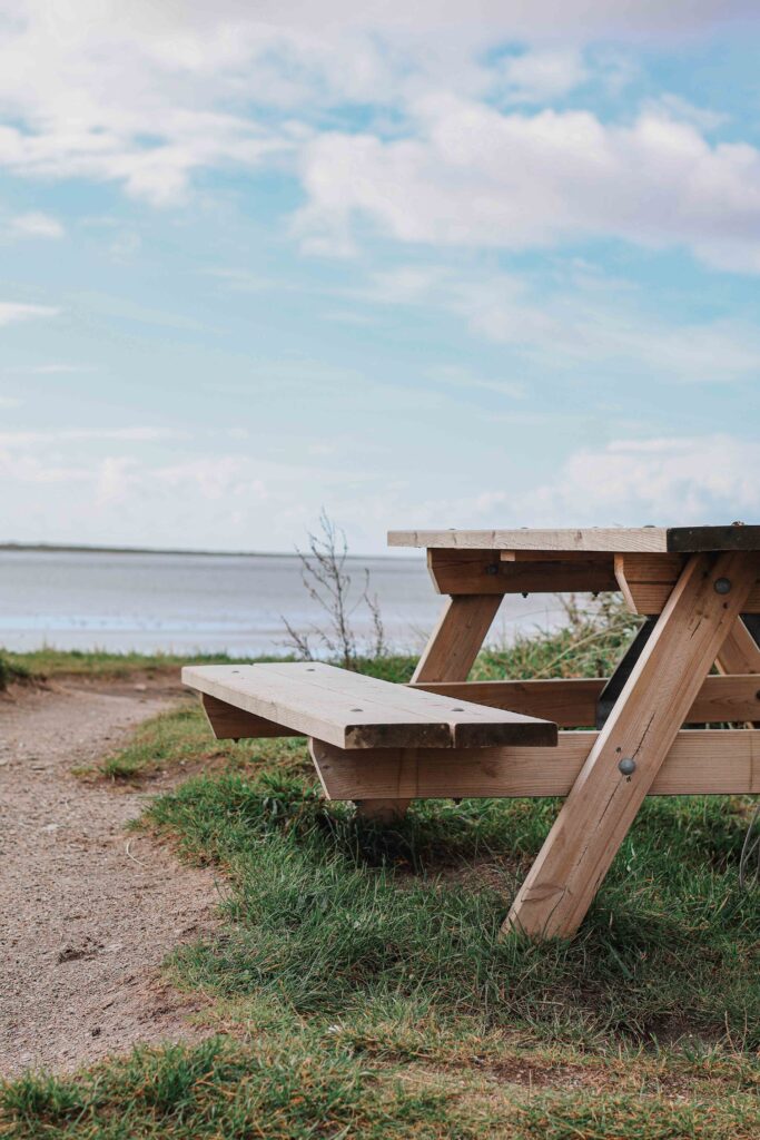 Dänemark Denmark a place to hotel marriott bonvoy esbjerg