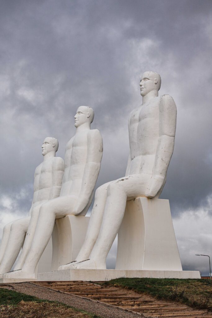 Dänemark Denmark a place to hotel marriott bonvoy esbjerg