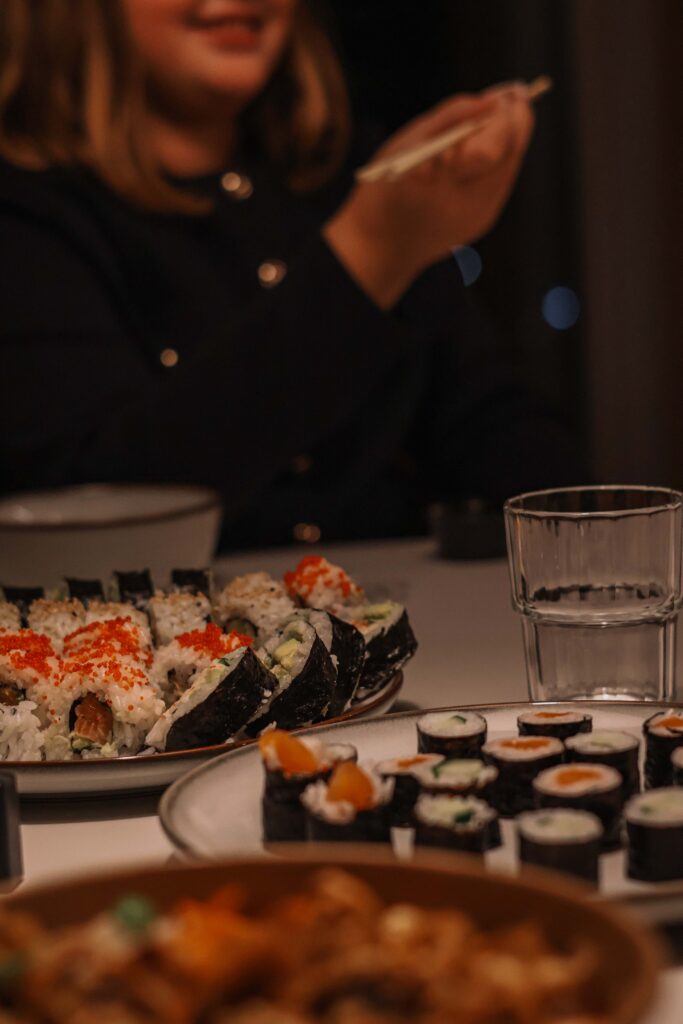 Dänemark Denmark a place to hotel marriott bonvoy esbjerg