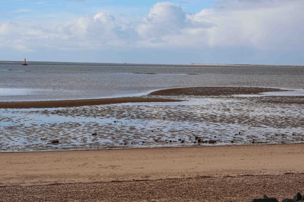 Dänemark Denmark a place to hotel marriott bonvoy esbjerg