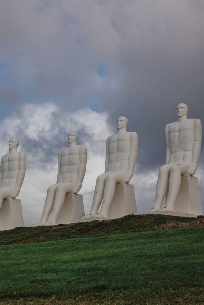 Dänemark Denmark a place to hotel marriott bonvoy esbjerg