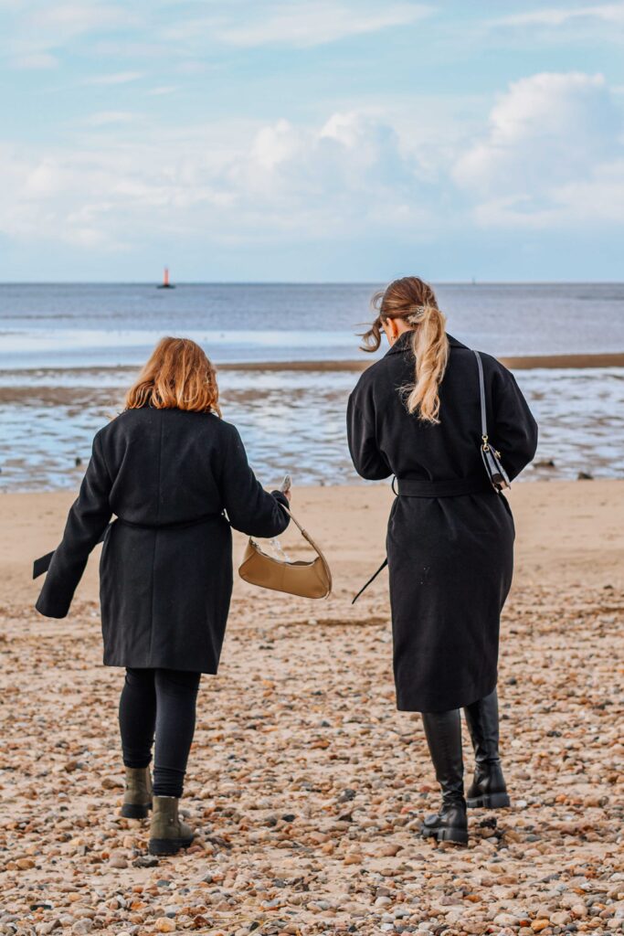 Dänemark Denmark a place to hotel marriott bonvoy esbjerg
