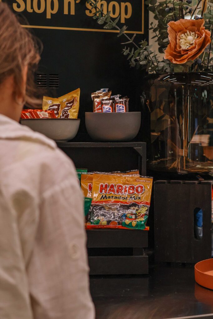 Dänemark Denmark a place to hotel marriott bonvoy esbjerg