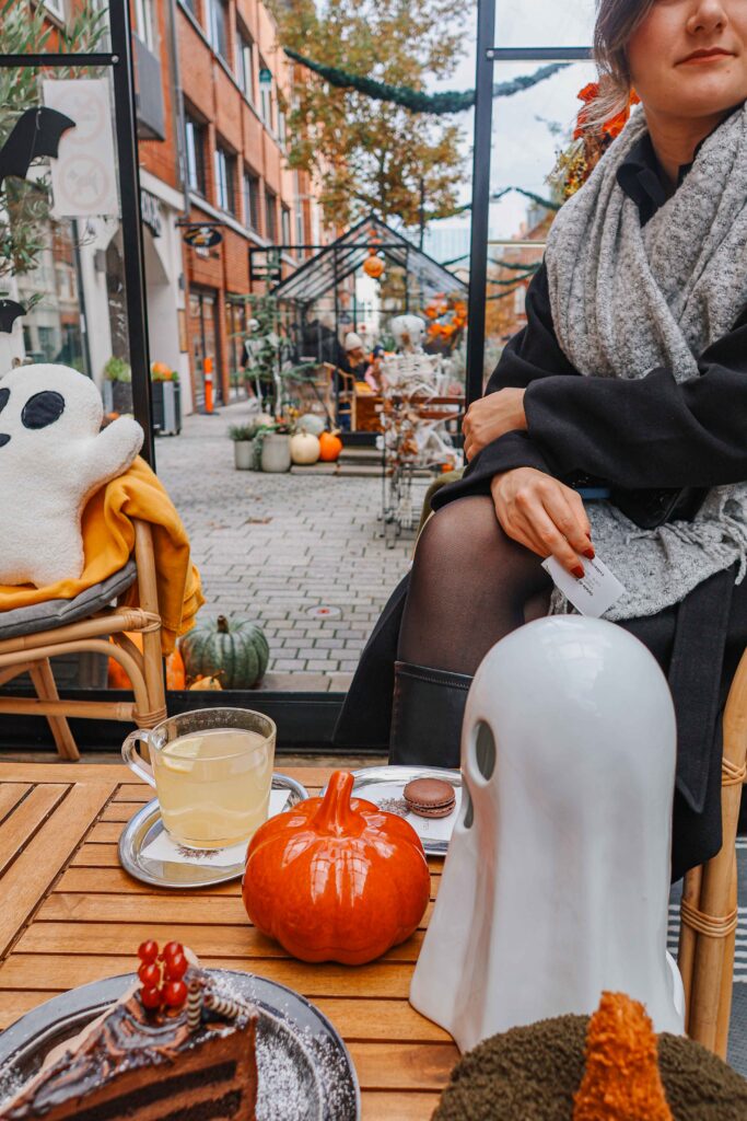 Dänemark Denmark a place to hotel marriott bonvoy esbjerg