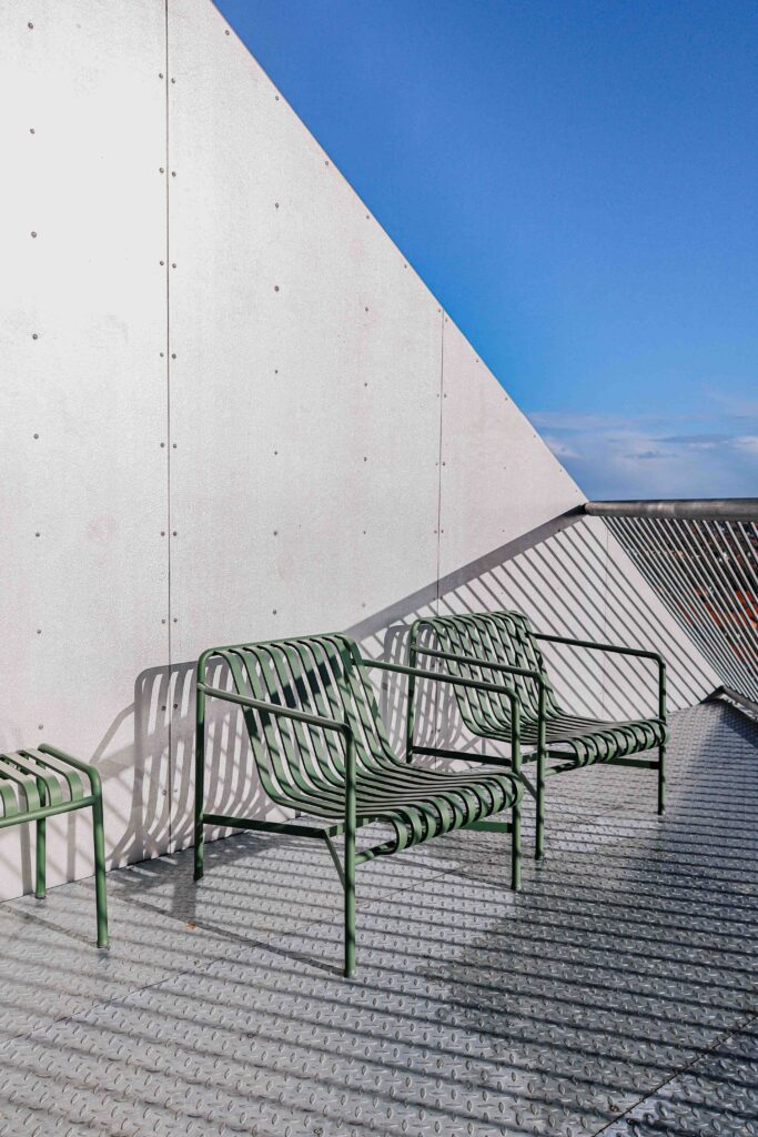 Dänemark Denmark a place to hotel marriott bonvoy esbjerg