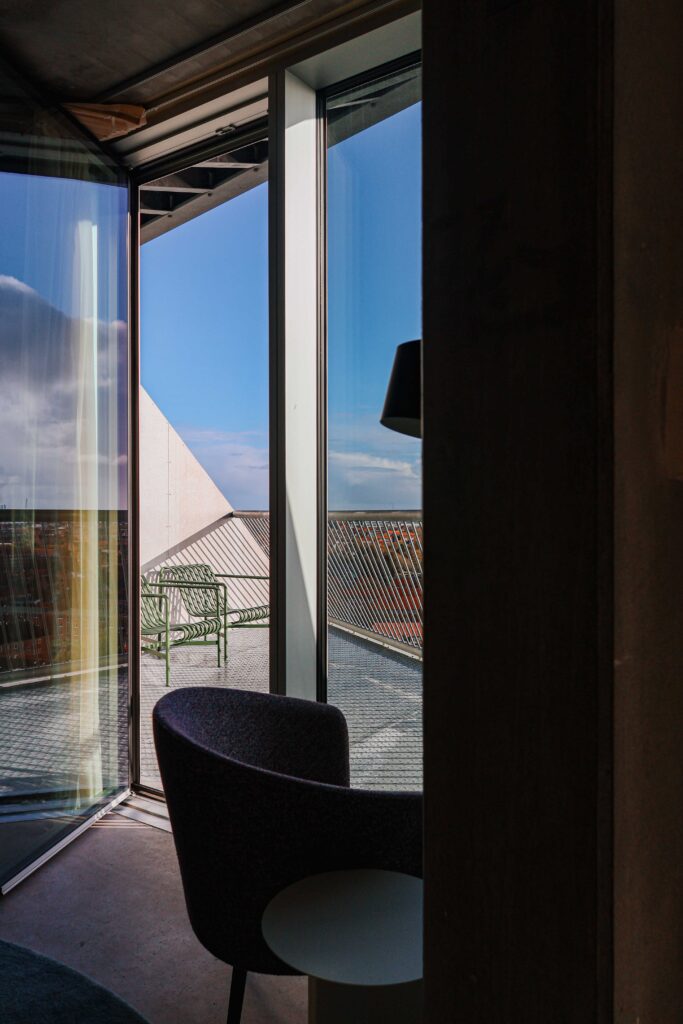 Dänemark Denmark a place to hotel marriott bonvoy esbjerg