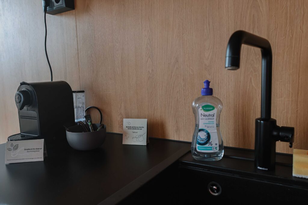 Dänemark Denmark a place to hotel marriott bonvoy esbjerg