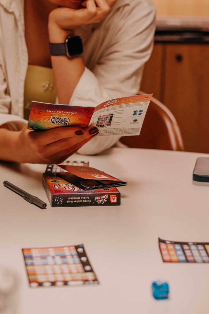 Dänemark Denmark a place to hotel marriott bonvoy esbjerg