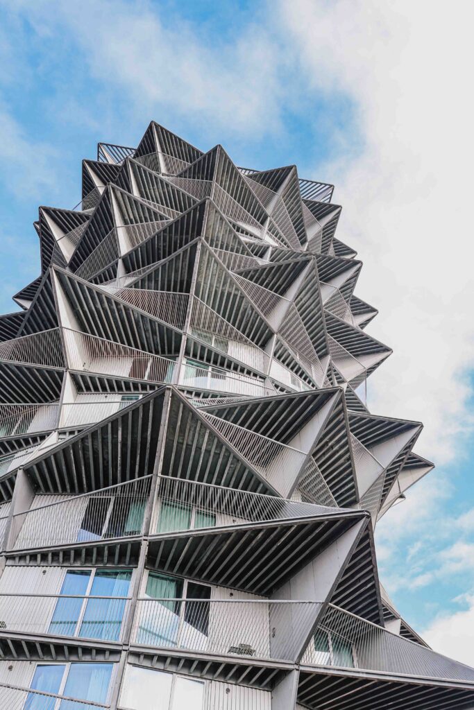 Dänemark Denmark a place to hotel marriott bonvoy esbjerg