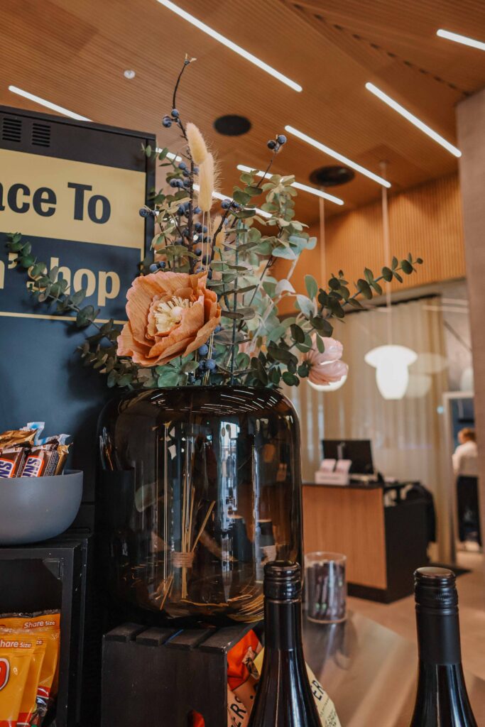 Dänemark Denmark a place to hotel marriott bonvoy esbjerg