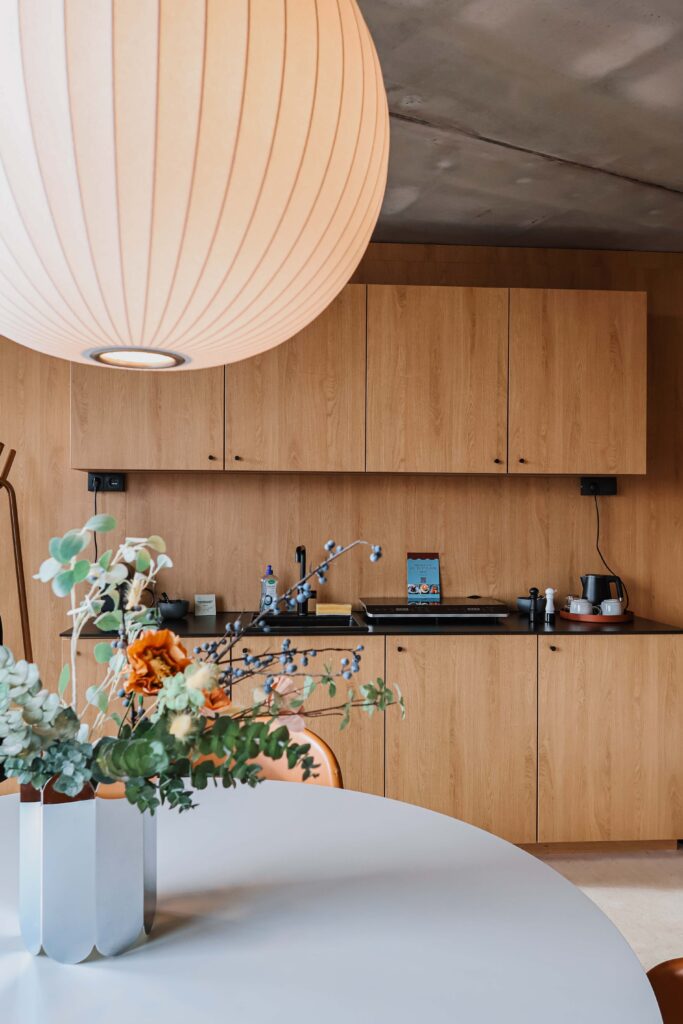 Dänemark Denmark a place to hotel marriott bonvoy esbjerg