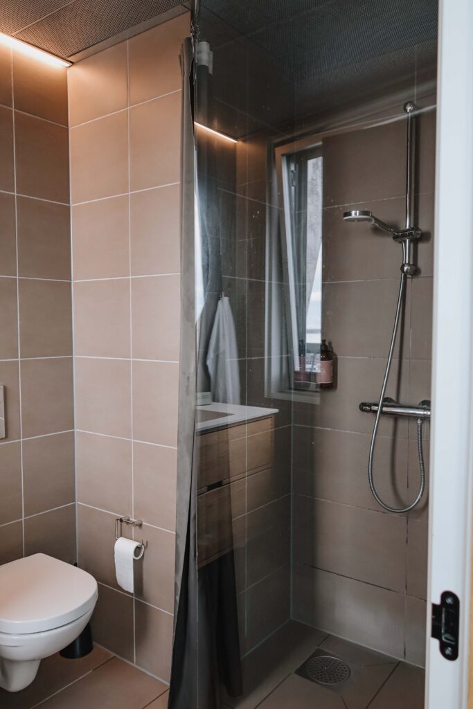 Dänemark Denmark a place to hotel marriott bonvoy esbjerg