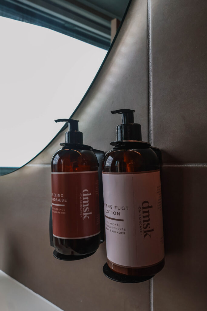 Dänemark Denmark a place to hotel marriott bonvoy esbjerg