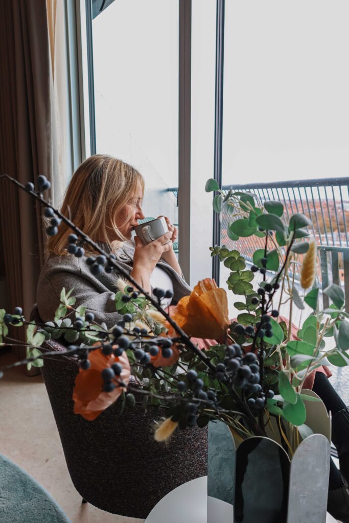 Dänemark Denmark a place to hotel marriott bonvoy esbjerg