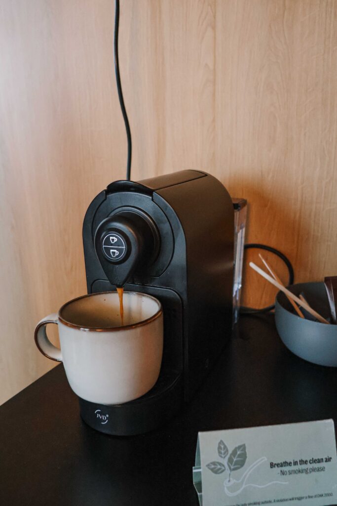 Dänemark Denmark a place to hotel marriott bonvoy esbjerg